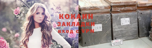 дживик Абинск