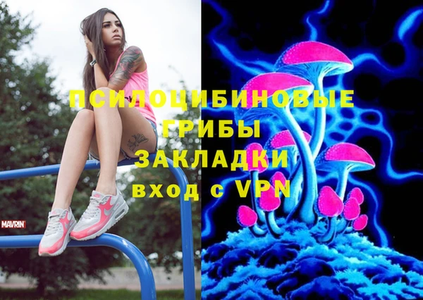 прущая мука Семёнов