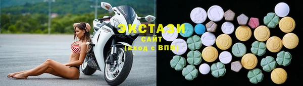 2c-b Семикаракорск