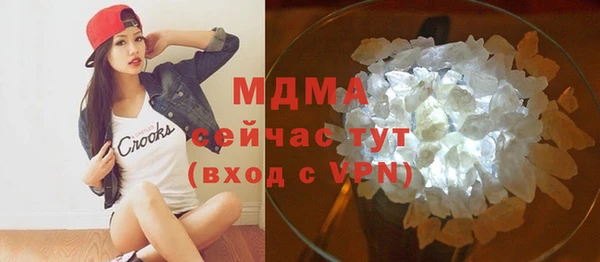 ПСИЛОЦИБИНОВЫЕ ГРИБЫ Грязи