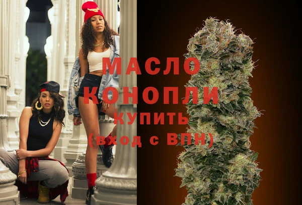 дживик Абинск