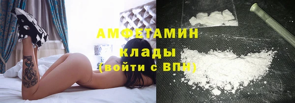 дживик Абинск